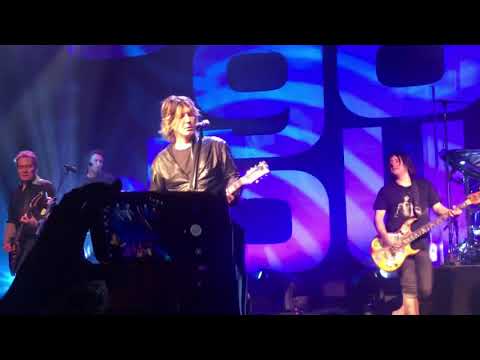 Thumbnail for Goo Goo Dolls- Fallin’ Down Live in San Diego by Goo Goo Dolls, Diego