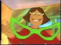 Arthur Video Promo