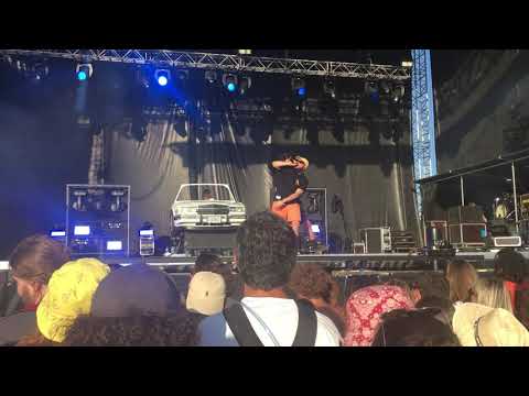 SunSka2019 - Caballero & JeanJass