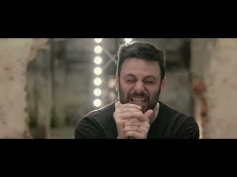 One Possible Option - Honesty is Everything (Official Music Video)