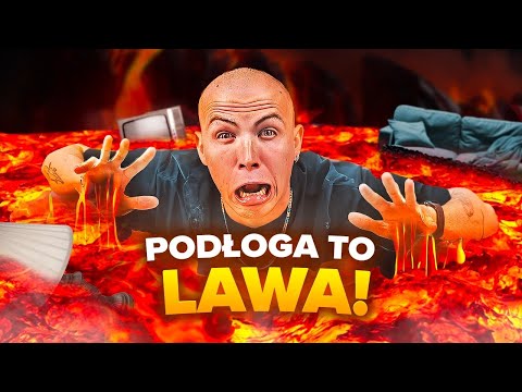 WEJDZIESZ WYŻEJ = WYGRYWASZ $$$!