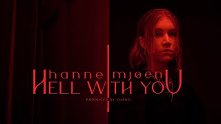 Hell With You Music Video