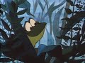 The Disney S Sing Along Songs Choir That S What Makes The World Go Round