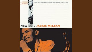 Davis Cup (Remastered)