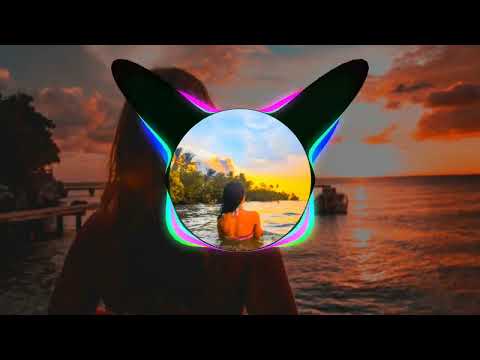 Dem Fraid_ Tommy Lee [Drushtii ft Remz Remix]