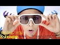 G-Dragon - Missing You (Feat. Kim Yuna)