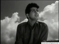 Zindagi Aur Bata Tera Irada Kya Hai Ek Hasrat Thi