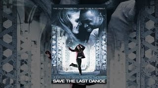 Save The Last Dance