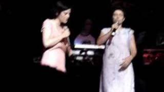 Pato Fu & Manuela Azevedo (Clã) | Problema de Expressão