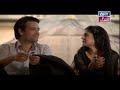 Kuch Pyar Ka Pagalpan Episode 21