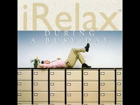 download lagu mp3 mp4 V A IRelax During A Busy Day, download mp3 V A IRelax During A Busy Day free downloadn, video klip V A IRelax During A Busy Day