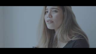 Leanne and Naara - Happier by Ed Sheeran [Cover]