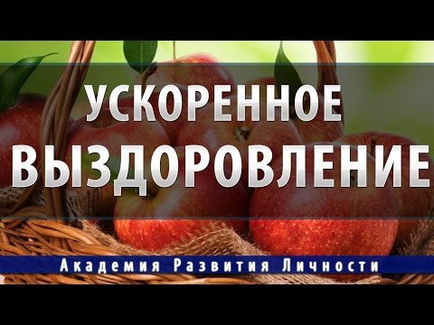 Задержка месячных тест отрицательный боль в пояснице и низ живота Ноющая боль в области сердца отдающая в спину