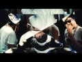 Fid Q - Bongo HipHop - Official Video