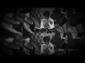 Playboi Carti Magnolia Clean Version
