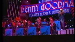 Oh, Baby! - Peanuts Hucko 1990