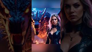 Download lagu Dragonlady Power Metal | Symphony of Speed #powermetal #speedmetal #metalinstrumental #metal mp3 Download lagu Dragonlady Power Metal | Symphony of Speed #powermetal #speedmetal #metalinstrumental #metal mp3