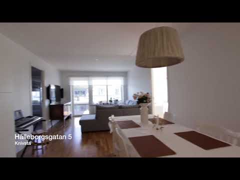 Såld, 3.5:a · 76m2 · 3458 kr avg, Alsike : Via Notar mäklare Uppsala