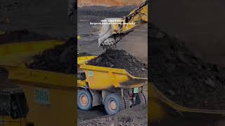 Download lagu #anaktambang #storywa #tambang #excavator #operatormuda mp3