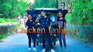 Thumbnail