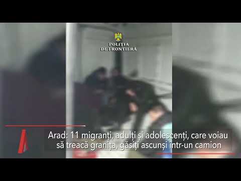 Stiri Mediafax 05 Noiembrie - Noul ministru al Muncii: Nu se taie pensiile sau salariile