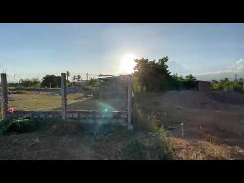 Chính chủ cần bán 7 lô TĐC Ba Tháp huyện Thuận Bắc tỉnh Ninh Thuận.