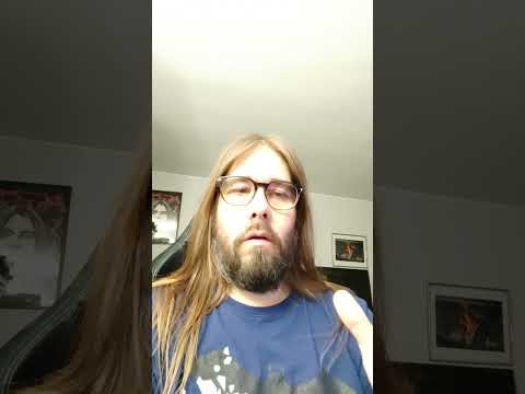 Tässä oli lauantai 👍🏻👓