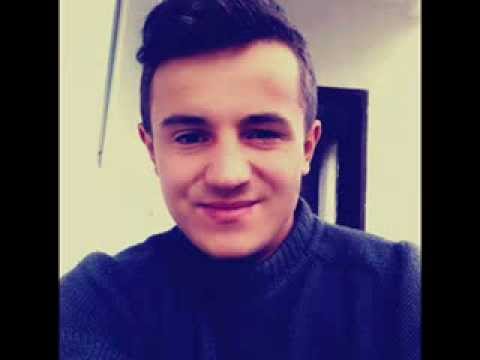 Bestrimi`G ft Russi - Kur Vim