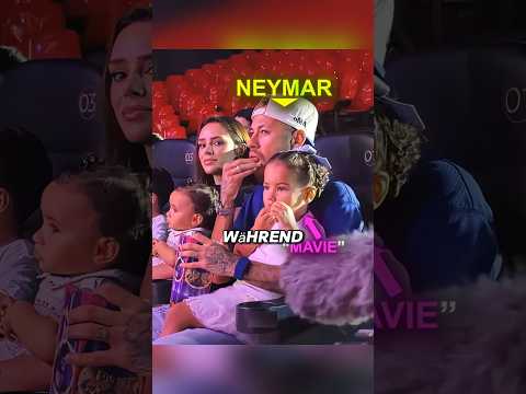 Neymars Zirkus-Herausforderung ließ alle sprachlos zurück😱ll #ronaldo #neymar #shorts