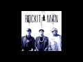 Zion I & The Grouch - Rockit Man feat. Silk E (New Album In Stores 3.22.11)