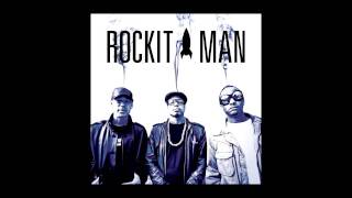 Zion I & The Grouch - Rockit Man feat. Silk E (New Album In Stores 3.22.11)