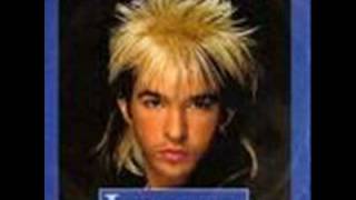 MAYBE THIS TIME - LIMAHL