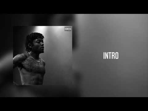 Video thumbnail for Intro