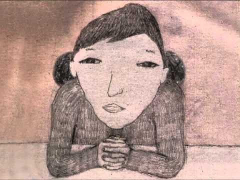 Atsushi Wada 'A Whistle' (2002)