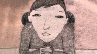 Трейлер превью