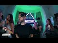 In The House With MOTIVE Presents Sammy Porter S DJ Mix Ministry Of Sound
