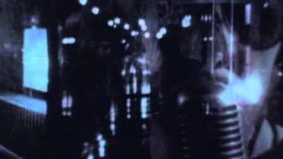 Musik-Video-Miniaturansicht zu A Rainy Night In Soho Songtext von The Pogues
