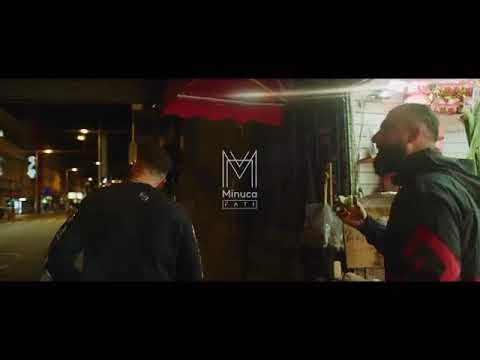 Azet ft Zuna ti po don me mu me nejt