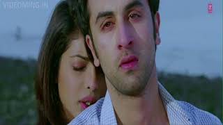 Jawani deewani full video song - YouTube