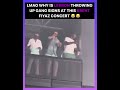 BRENT FAIYAZ DONT HAVE A SINGLE SONG WERE LEBRON SHOULD BE DOING THIS 😂😂😂 #brentfaiyaz #rnb #lebron