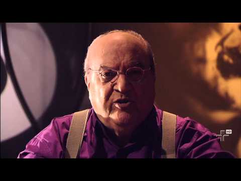 Provocations 604 - 2/26/2013 - Poem