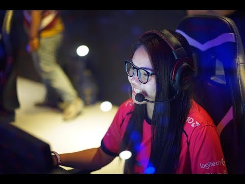 [Live] PB - ถามหากันเยอะแล้วยังไม่มาได้ยังไง