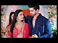Titli Ep44season Imetafsiriwa Na Dj Msati