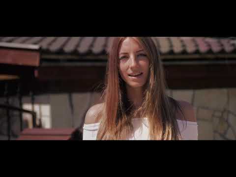 Zsé & Andy- Villanás