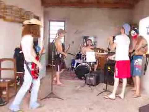 Vw 78 video