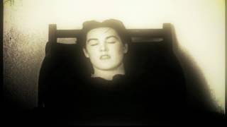 DIPNOI FISH - Dark Side Club