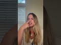 Singing Tips By Better Voice Improving Vocal Placement