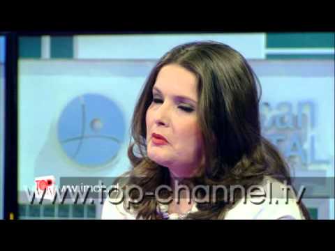 Pasdite ne TCH, 11 Mars 2015, Pjesa 4 - Top Channel Albania - Entertainment Show