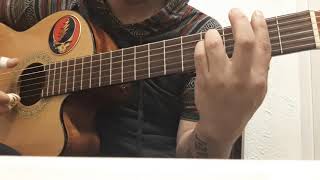 Mi complice  -  ( tutorial ) Joan sebastian