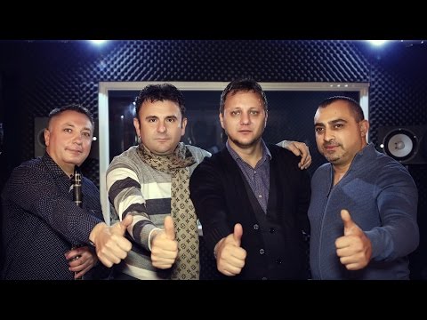 Florin Mitroi 2016 - Când o veni sfarsitul lumii.....